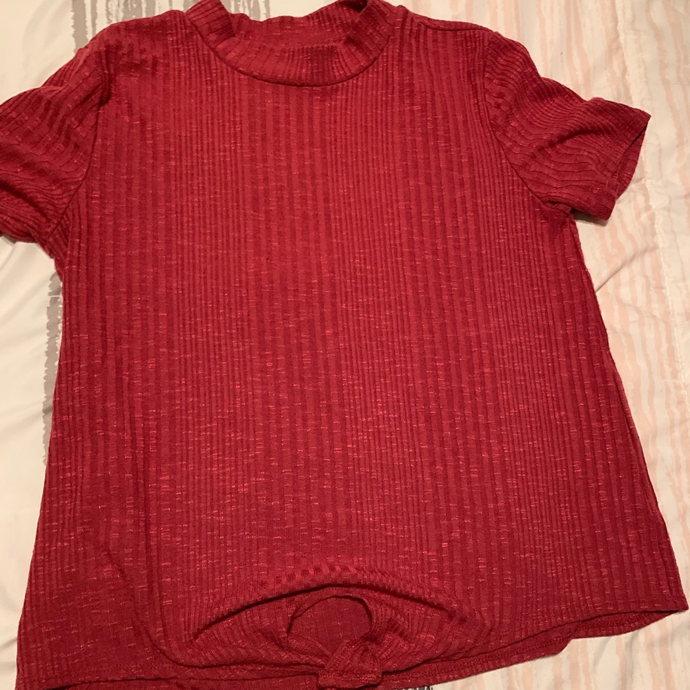 Tshirt